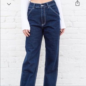 Brandy Melville Jeans